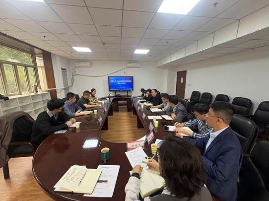 1c4dc60d697e39248f2c2ca3cc222ddd